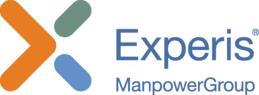experis