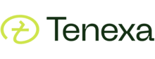 tenexa (1)