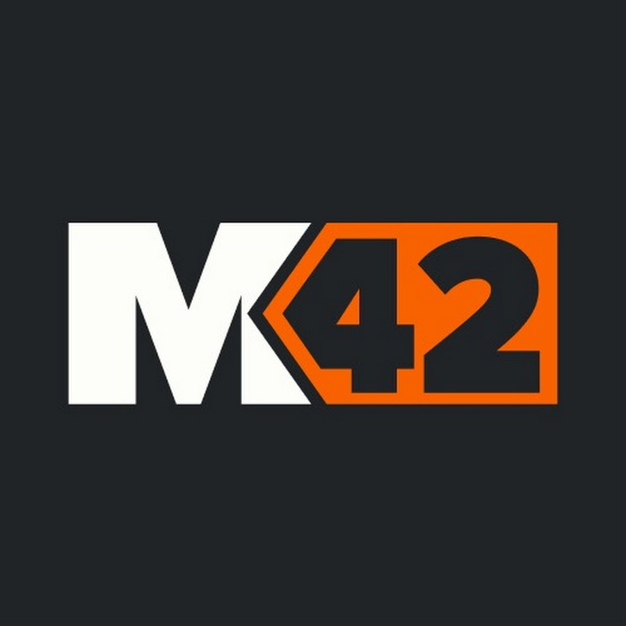 Pourquoi Matrix42 ?