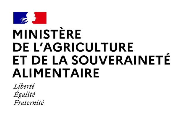 Ministère_de_l_Agriculture_et_de_la_Souveraineté_alimentaire.svg-removebg-preview