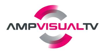 Logo-removebg-preview