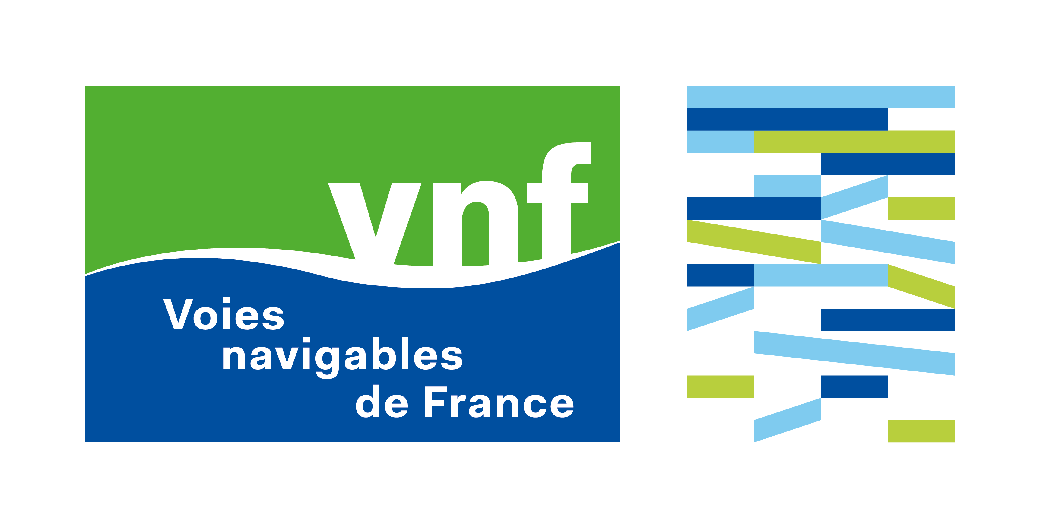 Logo VNF