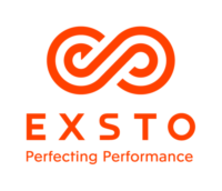 Logo exsto