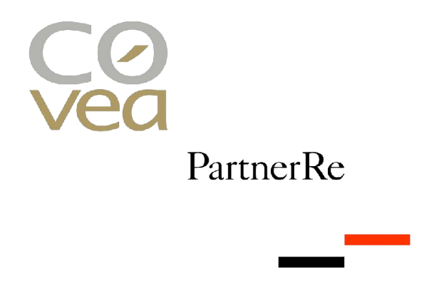 logo-removebg-preview