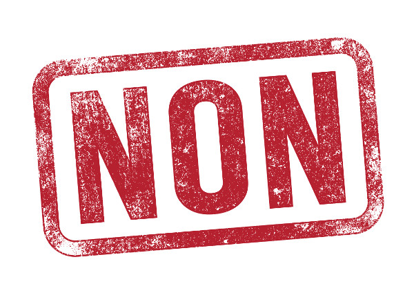 Pourquoi un intégrateur ITSM doit challenger son client